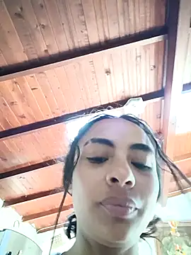 Snapshot of lilyAngel444 chatting on 11-09-25, 05:28 lilyAngel444 online show from 11-09-25, 05:28