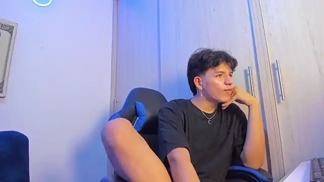 fredd cs online show from 11-08-25, 11:30