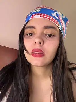 candicewest  online show from 11-24-25, 03:12