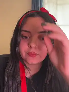 candicewest  online show from 02-03-26, 04:23