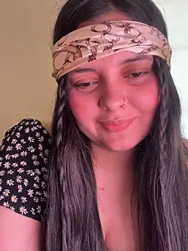 candicewest  online show from 04-18-26, 04:20