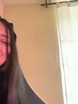 candicewest  online show from 03-11-26, 04:45