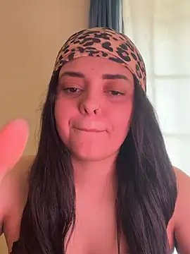 candicewest  online show from 02-08-26, 04:59