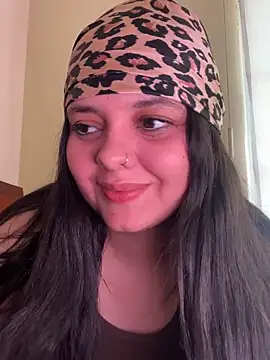 candicewest  online show from 03-05-26, 04:03