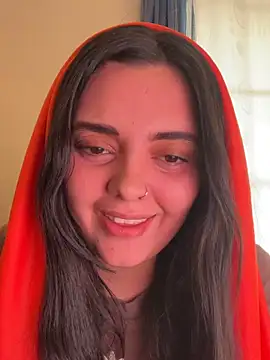 candicewest  online show from 02-06-26, 04:36