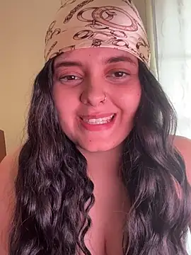 candicewest  online show from 03-27-26, 04:30