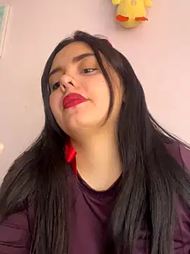 candicewest  online show from 11-17-25, 02:10