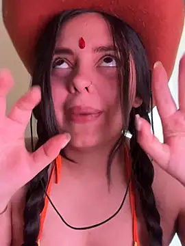 candicewest  online show from 04-02-26, 05:19