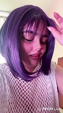 Snapshot of candicewest_ chatting on 07-17-26, 05:54 candicewest online show from 07-17-26, 05:54