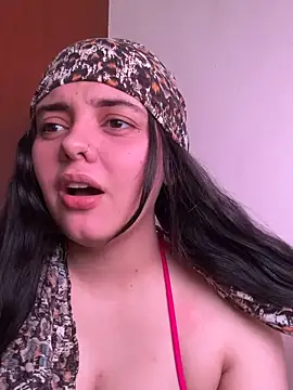 candicewest  online show from 02-27-26, 05:02