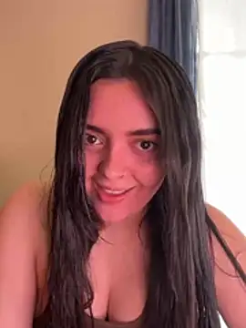 candicewest  online show from 02-12-26, 04:29