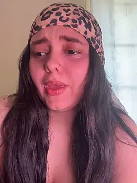 candicewest  online show from 04-03-26, 06:14