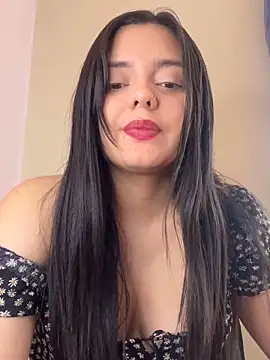 candicewest  online show from 11-08-25, 01:36