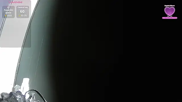 katherine-smill online show from 11-28-25, 08:31