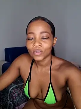 katherine-smill online show from 12-14-25, 06:35