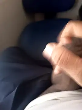 Loquillopajero online show from 11-09-25, 11:36