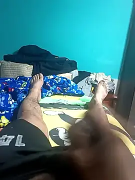 Loquillopajero online show from 01-17-26, 12:42