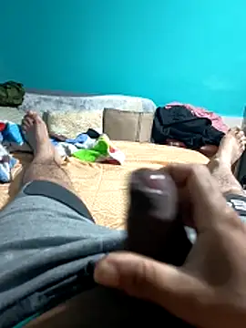 Loquillopajero online show from 02-20-26, 12:29