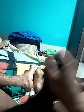 Loquillopajero online show from 02-13-26, 12:27