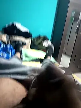 Loquillopajero online show from 02-07-26, 12:13