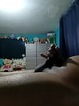 Loquillopajero online show from 02-28-26, 12:16