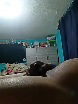 Loquillopajero online show from 02-25-26, 12:16