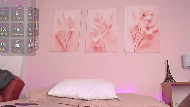 anicarter online show from 01-06-26, 07:07