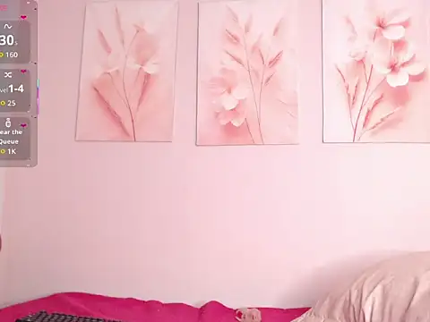 anicarter online show from 12-17-25, 06:57