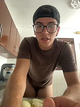 daddyssecret  online show from 03-07-26, 05:40