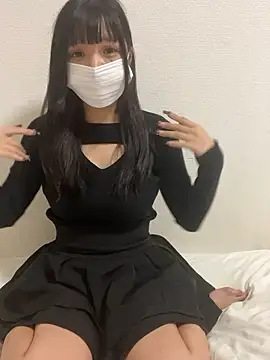 Snapshot of hina_sc chatting on 11-09-25, 05:50 hina sc online show from 11-09-25, 05:50