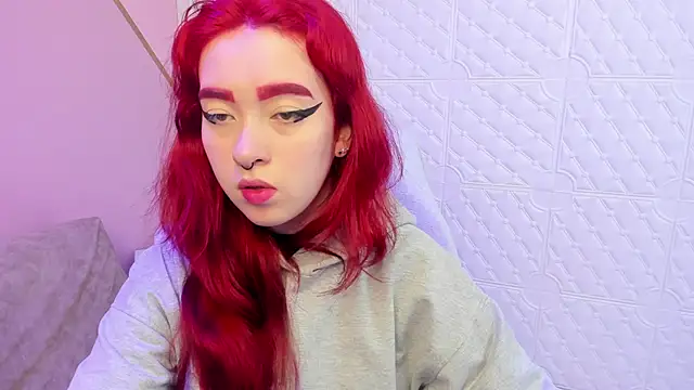 Dakkotta   online show from 12-16-25, 04:39