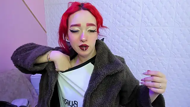 Dakkotta   online show from 01-07-26, 04:39