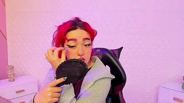 Snapshot of Dakkotta__ chatting on 11-08-25, 02:31 Dakkotta online show from 11-08-25, 02:31