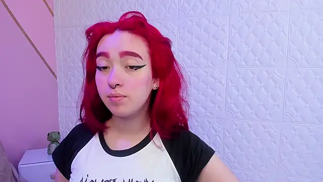 Dakkotta   online show from 12-20-25, 04:04