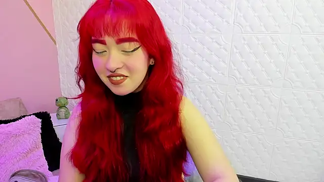 Dakkotta   online show from 12-19-25, 04:38