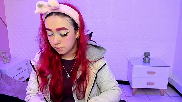 Dakkotta   online show from 11-11-25, 02:45