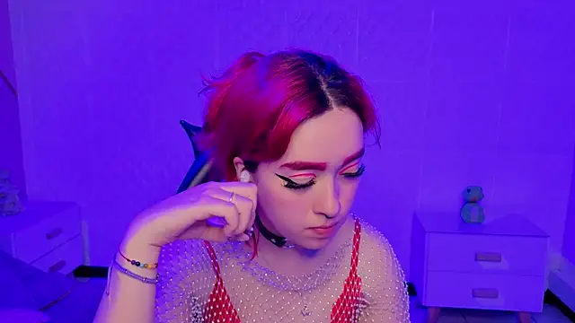 Dakkotta   online show from 11-13-25, 02:26