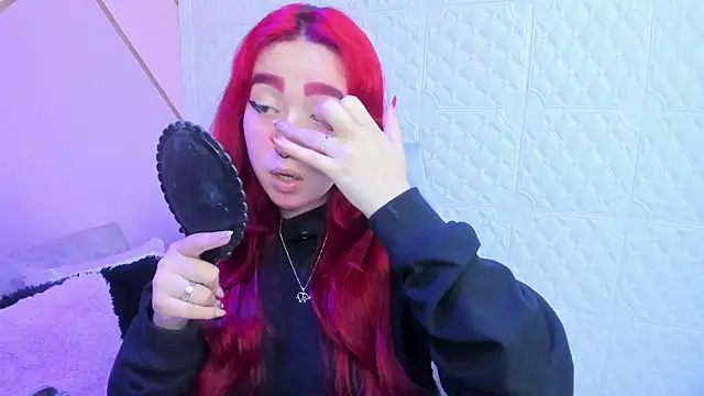 Dakkotta   online show from 01-15-26, 04:16