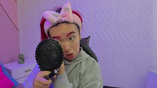 Dakkotta   online show from 12-04-25, 04:11