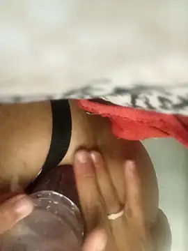 Gil666Hatanal online show from 04-02-26, 10:16