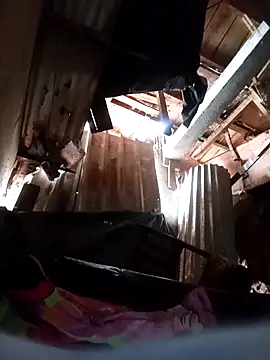 Gil666Hatanal online show from 03-12-26, 08:02