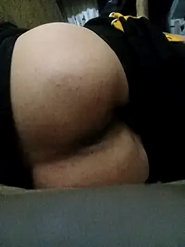 Gil666Hatanal online show from 03-17-26, 12:46