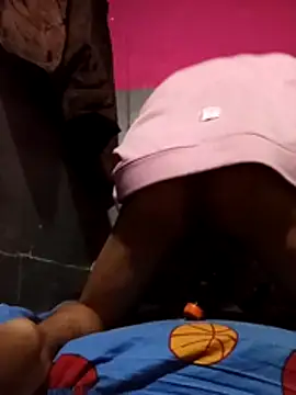 Gil666Hatanal online show from 01-13-26, 02:15