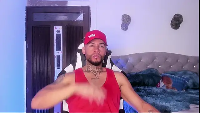 couple-hothot online show from 11-14-25, 09:29