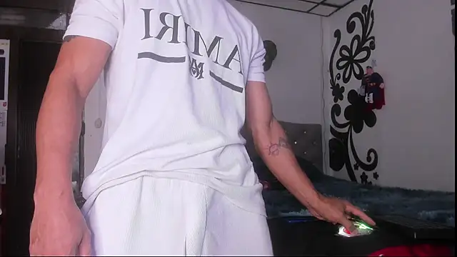 couple-hothot online show from 11-15-25, 10:14