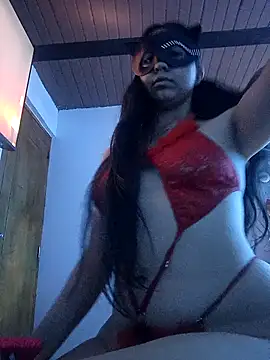 Snapshot of Lunaescarlataa chatting on 11-08-25, 07:50 Lunaescarlataa online show from 11-08-25, 07:50