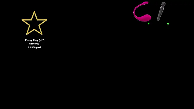 JadeStarUK online show from 03-06-26, 11:33