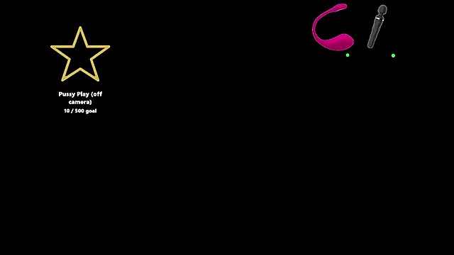 JadeStarUK online show from 03-05-26, 11:32