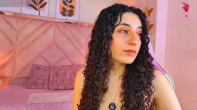 Snapshot of DemiJones_ chatting on 04-24-26, 03:52 DemiJones online show from 04-24-26, 03:52