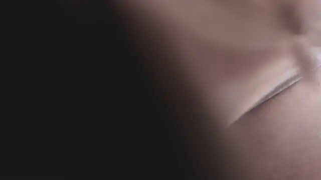 Tallytee online show from 06-27-26, 05:35